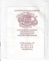 /album/fotogaleria-valdepenas/hostal-posada-entrebinas-jpg/